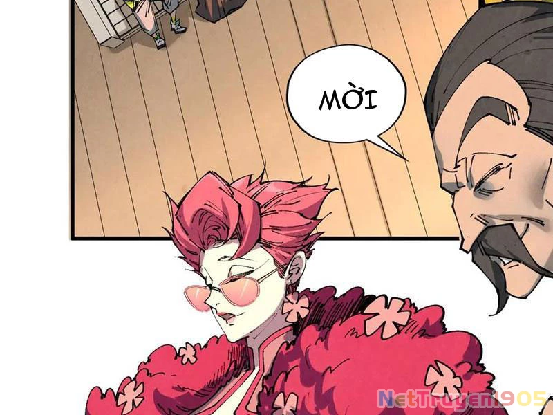 Vạn Cổ Chí Tôn Chapter 429 - 92