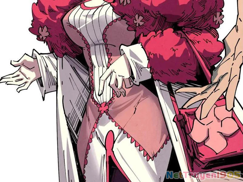 Vạn Cổ Chí Tôn Chapter 429 - 93