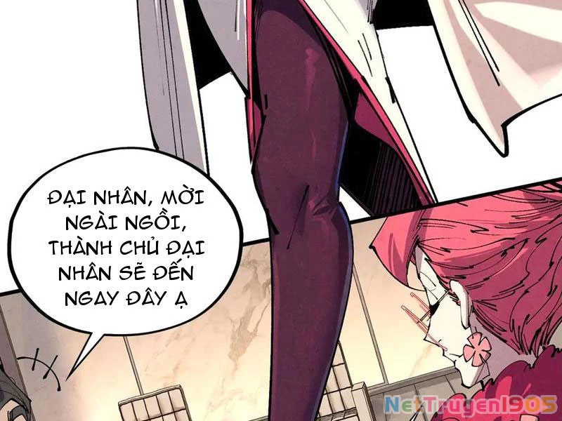 Vạn Cổ Chí Tôn Chapter 429 - 94