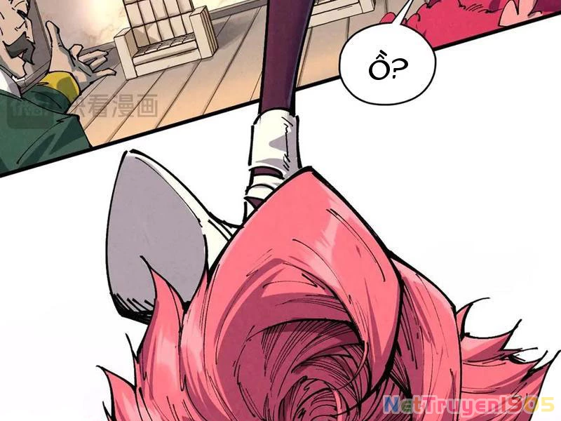 Vạn Cổ Chí Tôn Chapter 429 - 95