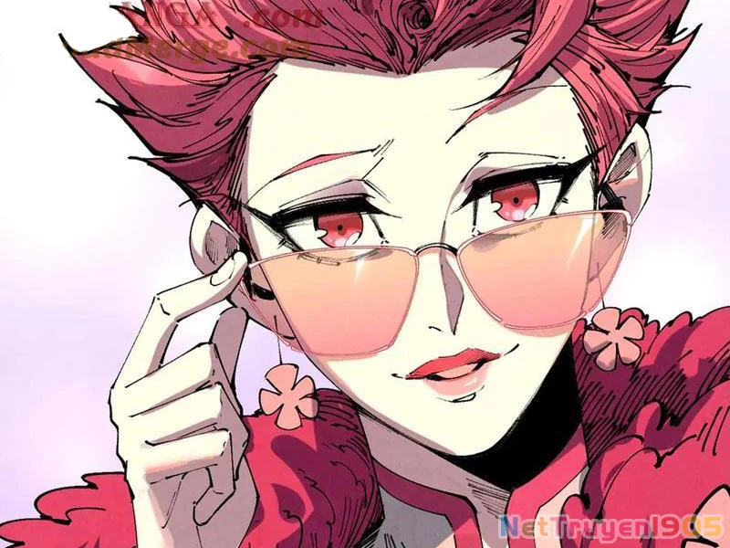 Vạn Cổ Chí Tôn Chapter 429 - 96