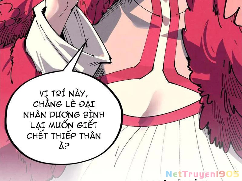 Vạn Cổ Chí Tôn Chapter 429 - 97