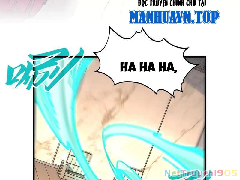 Vạn Cổ Chí Tôn Chapter 429 - 98
