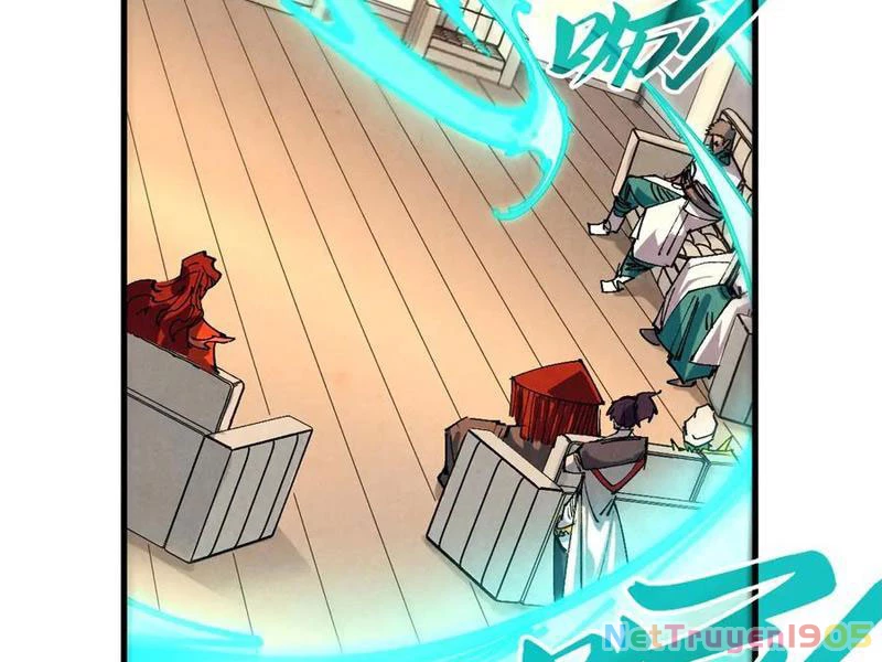 Vạn Cổ Chí Tôn Chapter 429 - 99