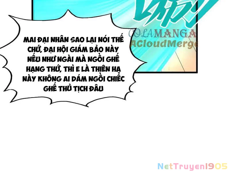 Vạn Cổ Chí Tôn Chapter 429 - 100