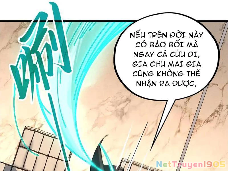 Vạn Cổ Chí Tôn Chapter 429 - 101