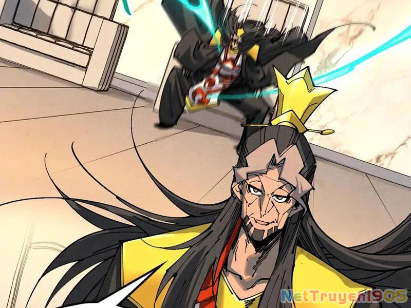 Vạn Cổ Chí Tôn Chapter 429 - 102