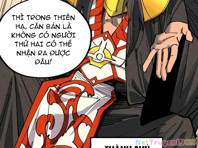 Vạn Cổ Chí Tôn Chapter 429 - 103