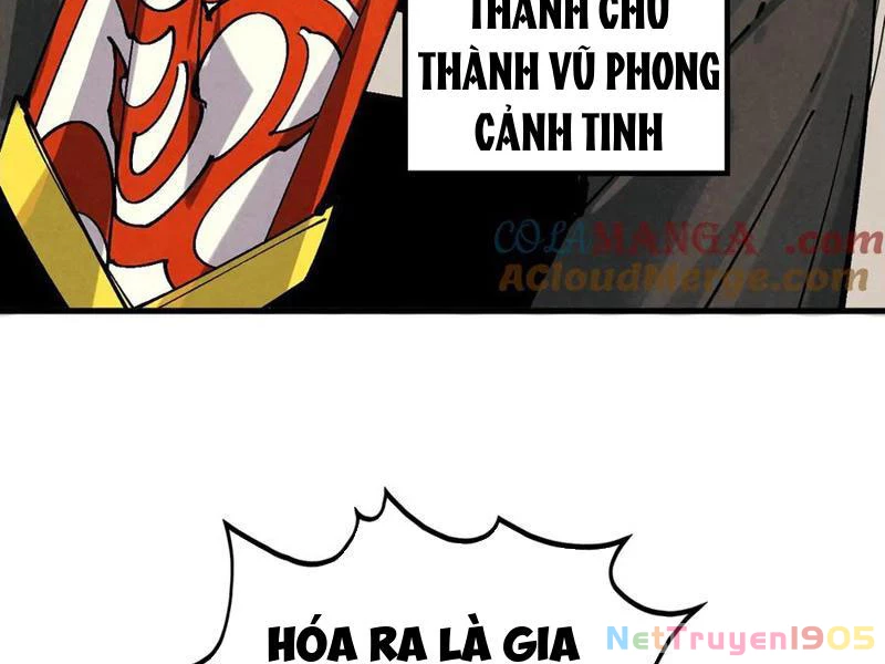 Vạn Cổ Chí Tôn Chapter 429 - 104