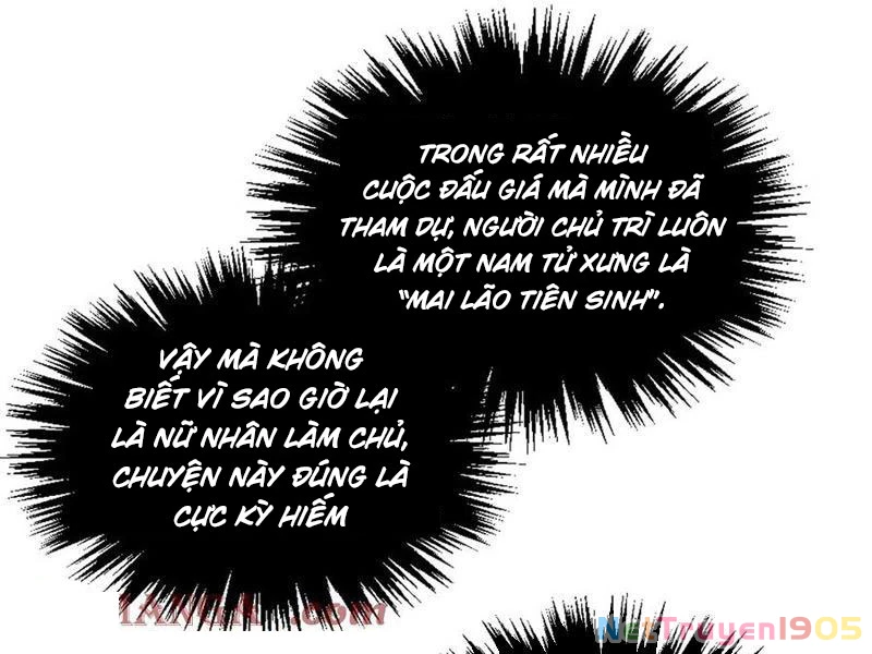 Vạn Cổ Chí Tôn Chapter 429 - 107