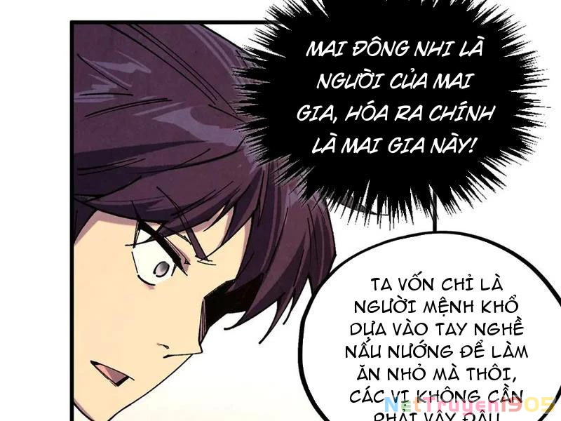 Vạn Cổ Chí Tôn Chapter 429 - 108