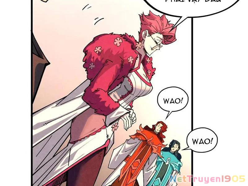 Vạn Cổ Chí Tôn Chapter 429 - 109