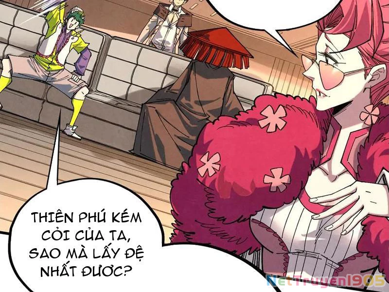 Vạn Cổ Chí Tôn Chapter 429 - 111