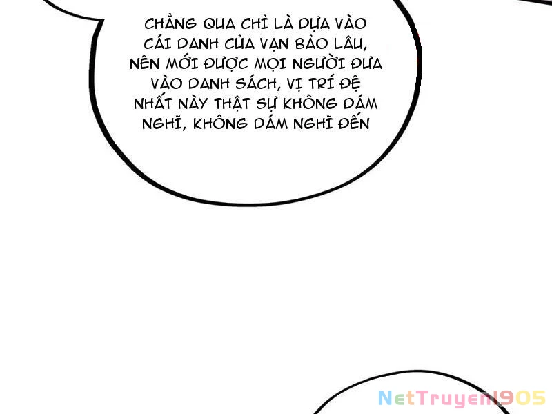 Vạn Cổ Chí Tôn Chapter 429 - 112