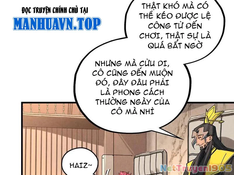 Vạn Cổ Chí Tôn Chapter 429 - 113