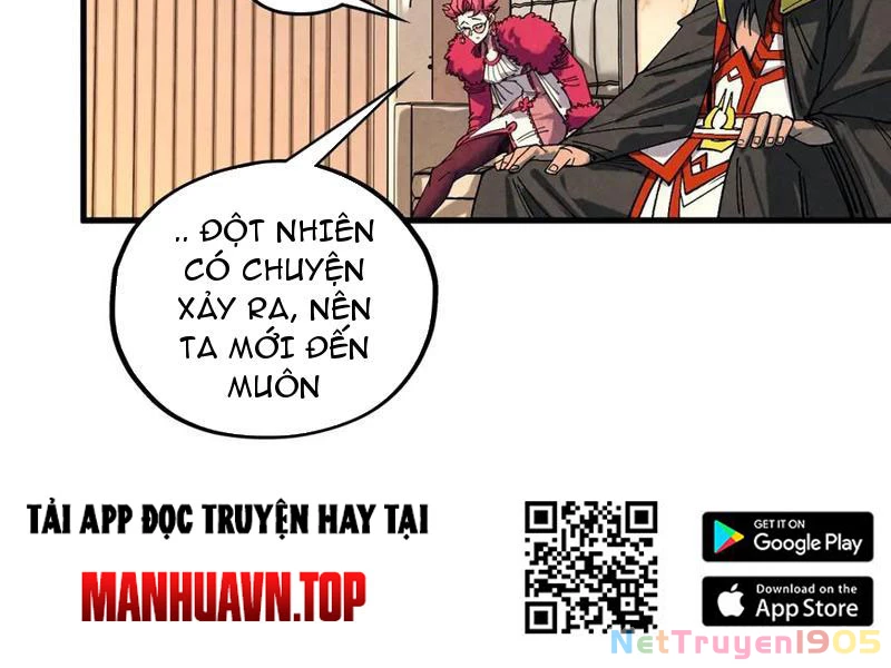 Vạn Cổ Chí Tôn Chapter 429 - 114