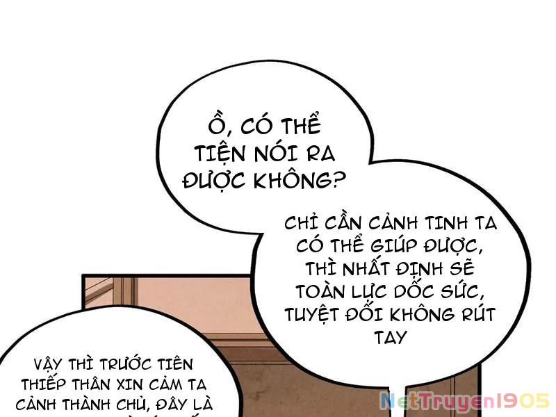 Vạn Cổ Chí Tôn Chapter 429 - 115