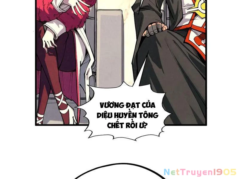 Vạn Cổ Chí Tôn Chapter 429 - 117