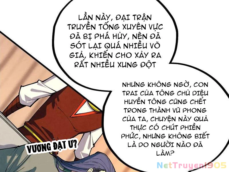 Vạn Cổ Chí Tôn Chapter 429 - 118