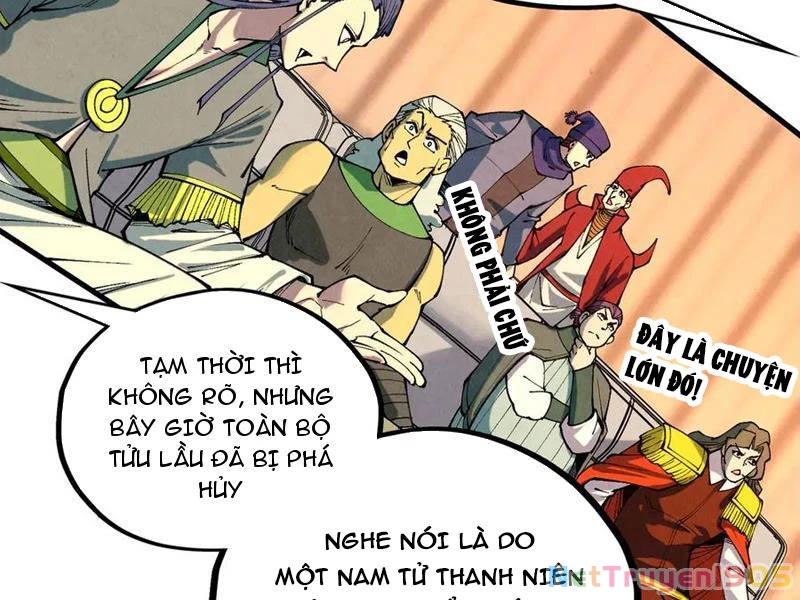 Vạn Cổ Chí Tôn Chapter 429 - 119