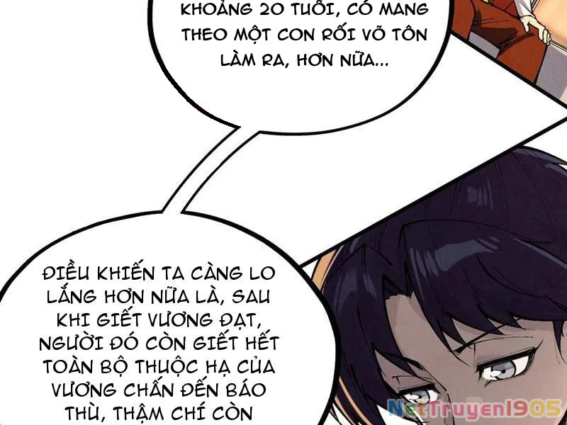 Vạn Cổ Chí Tôn Chapter 429 - 120
