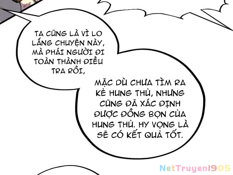 Vạn Cổ Chí Tôn Chapter 429 - 122