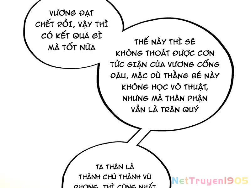 Vạn Cổ Chí Tôn Chapter 429 - 123