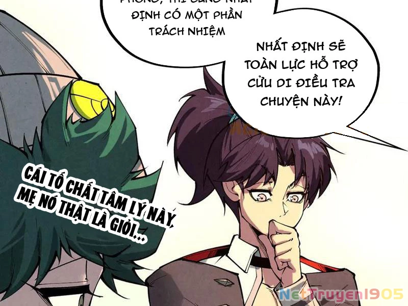 Vạn Cổ Chí Tôn Chapter 429 - 124