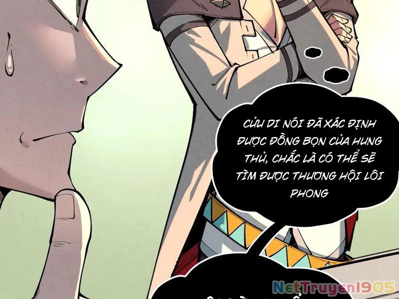Vạn Cổ Chí Tôn Chapter 429 - 125