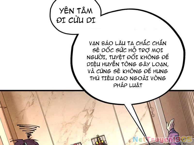 Vạn Cổ Chí Tôn Chapter 429 - 127