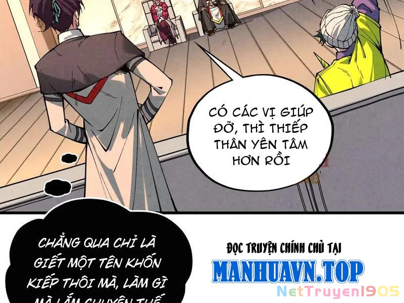 Vạn Cổ Chí Tôn Chapter 429 - 128