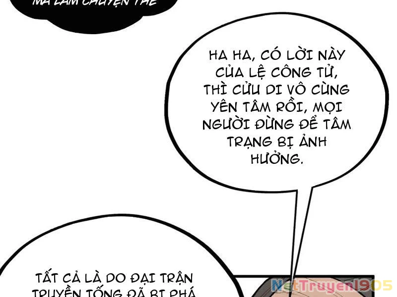 Vạn Cổ Chí Tôn Chapter 429 - 129
