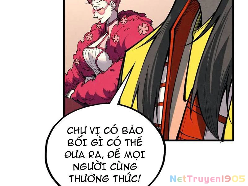 Vạn Cổ Chí Tôn Chapter 429 - 131