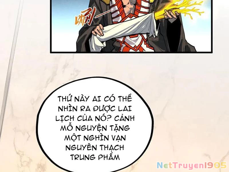 Vạn Cổ Chí Tôn Chapter 429 - 133