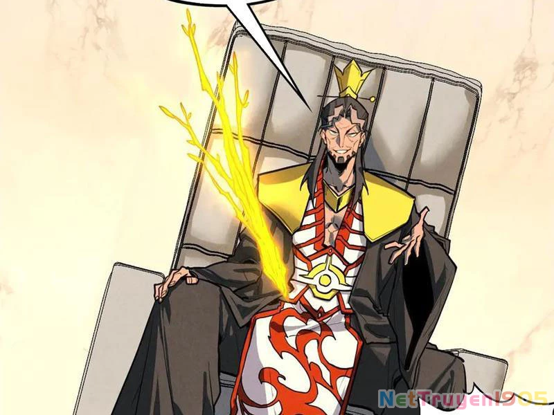 Vạn Cổ Chí Tôn Chapter 429 - 134