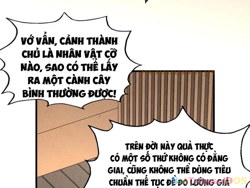 Vạn Cổ Chí Tôn Chapter 429 - 136
