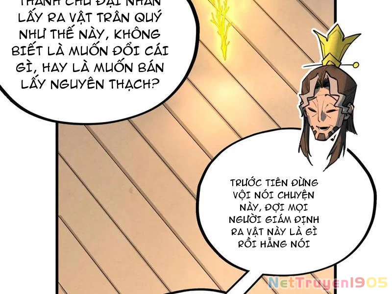 Vạn Cổ Chí Tôn Chapter 429 - 138