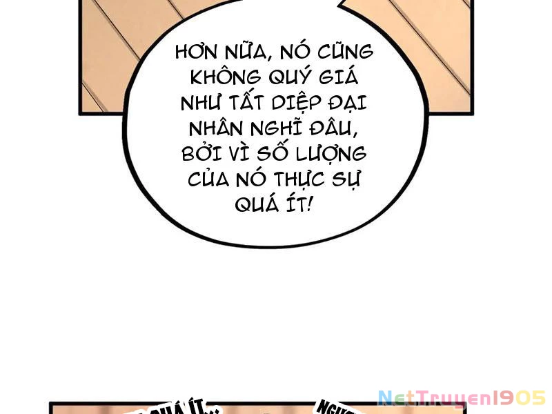 Vạn Cổ Chí Tôn Chapter 429 - 139