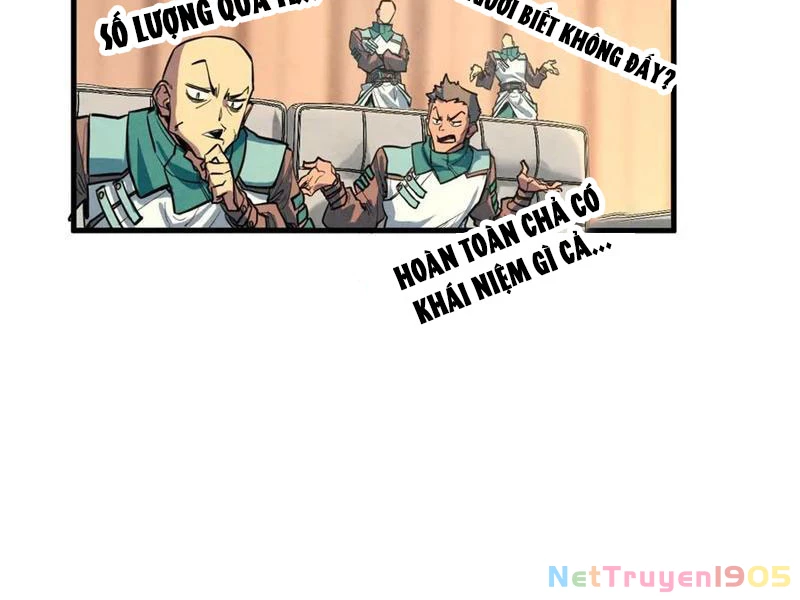 Vạn Cổ Chí Tôn Chapter 429 - 140