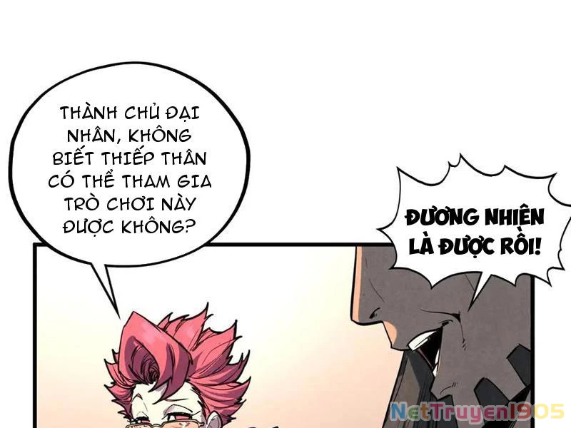 Vạn Cổ Chí Tôn Chapter 429 - 141