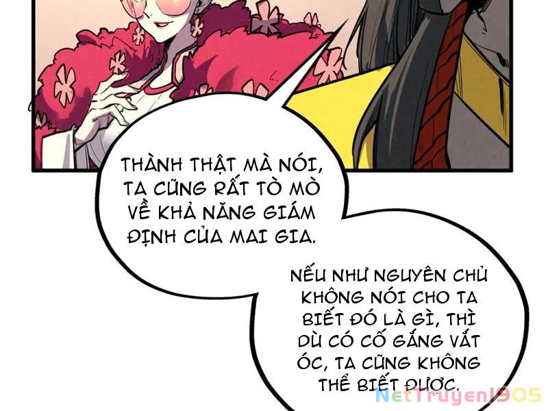 Vạn Cổ Chí Tôn Chapter 429 - 142