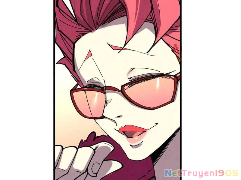 Vạn Cổ Chí Tôn Chapter 429 - 144