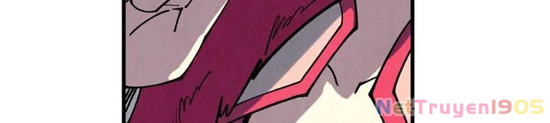 Vạn Cổ Chí Tôn Chapter 429 - 145