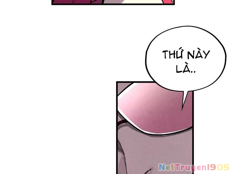 Vạn Cổ Chí Tôn Chapter 429 - 146