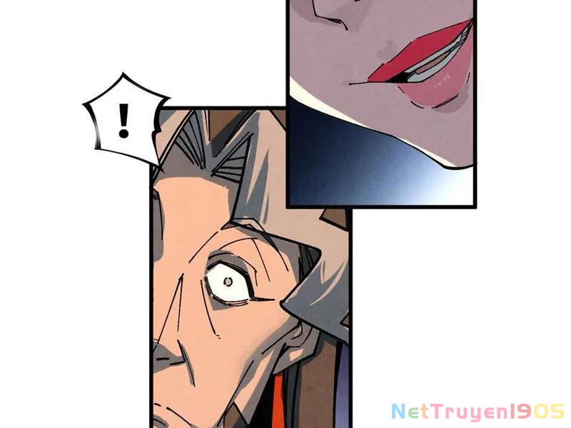 Vạn Cổ Chí Tôn Chapter 429 - 147