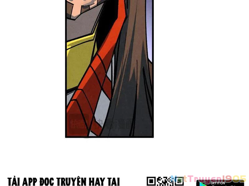 Vạn Cổ Chí Tôn Chapter 429 - 148