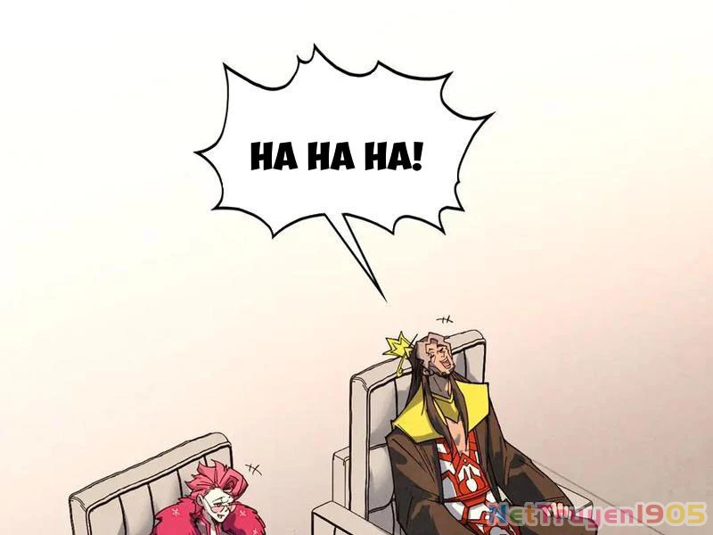 Vạn Cổ Chí Tôn Chapter 429 - 150