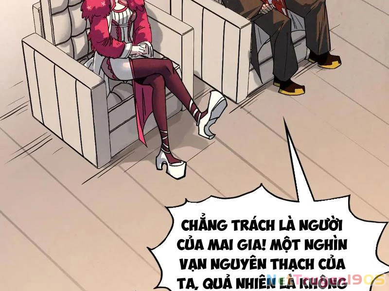 Vạn Cổ Chí Tôn Chapter 429 - 151