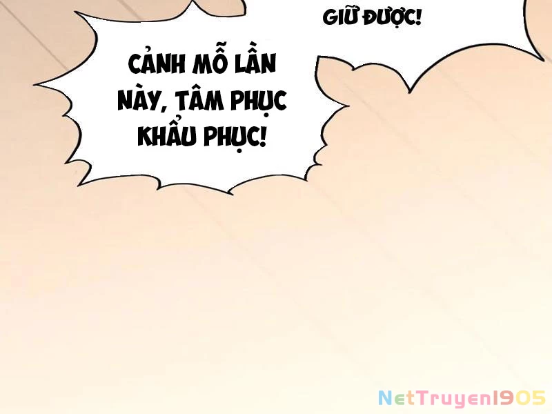 Vạn Cổ Chí Tôn Chapter 429 - 152