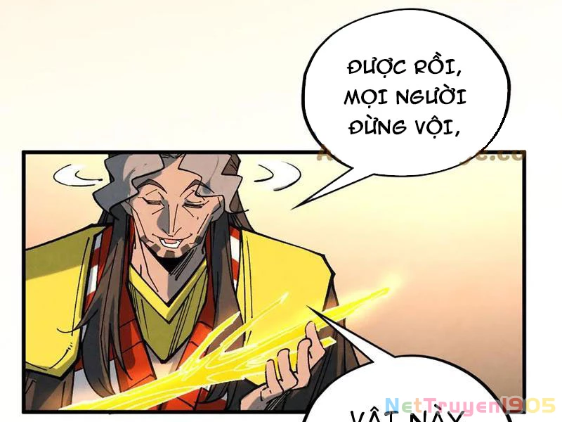 Vạn Cổ Chí Tôn Chapter 429 - 153